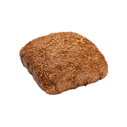 Möhreneck