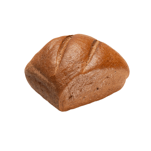 Roggenbrötchen