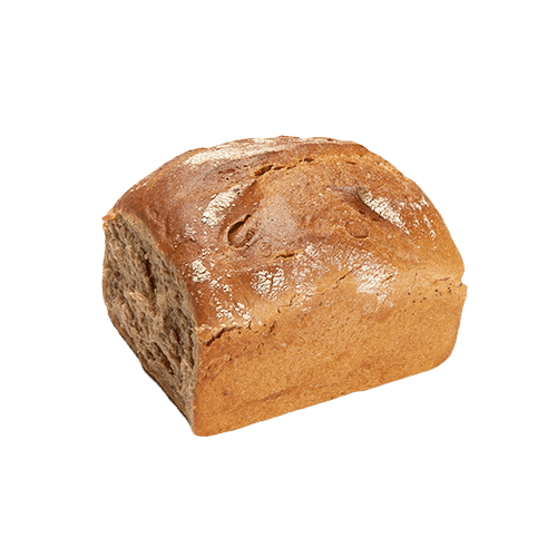 Bauernbrot (750g)