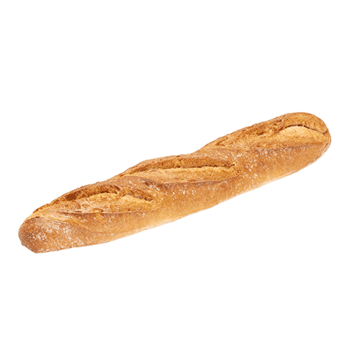 Brot Bonjour (370g)