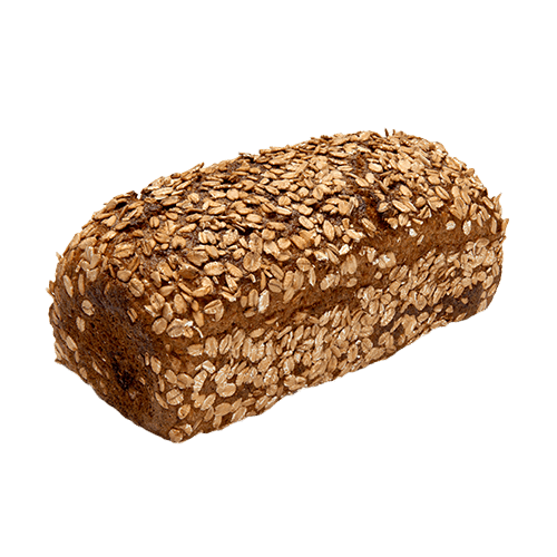 Dinkel-Vollkornbrot (1000g)