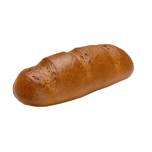 HH Feinbrot (1000g)