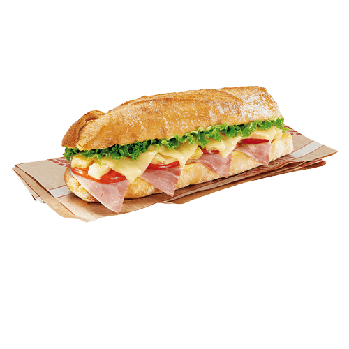 Croque Eimsbüttel