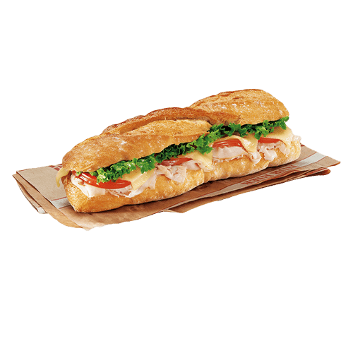 Croque Wedel