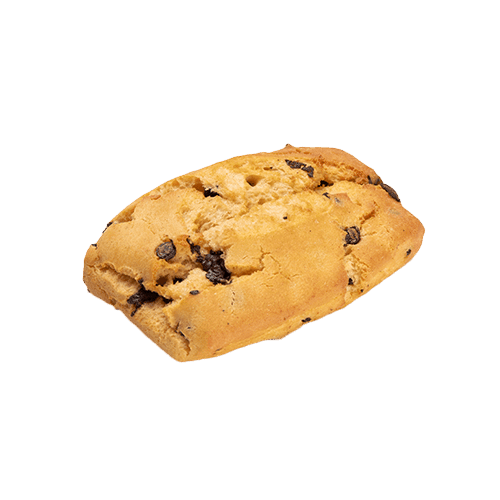 Schoko Michel