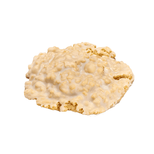 Streuseltaler