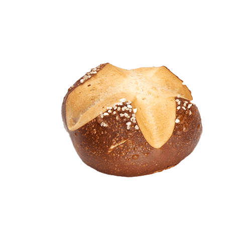 Laugenbrötchen