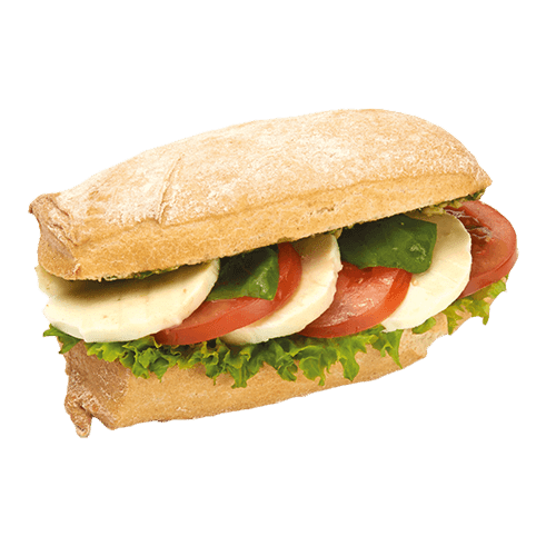 Capresi