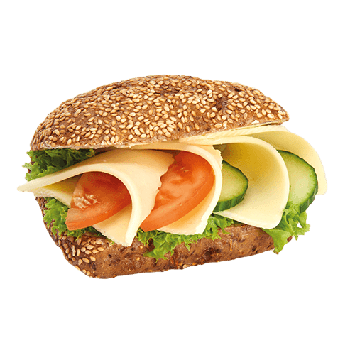 Möhreneck Käse