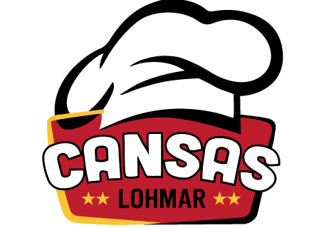 logo Cansas