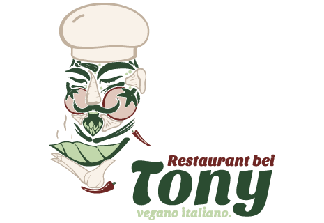 logo Bei Tony