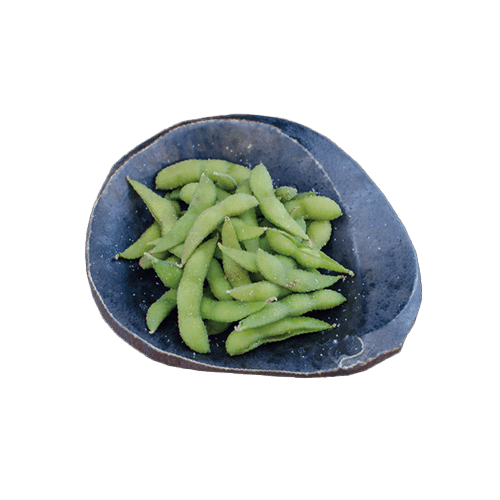 Edamame