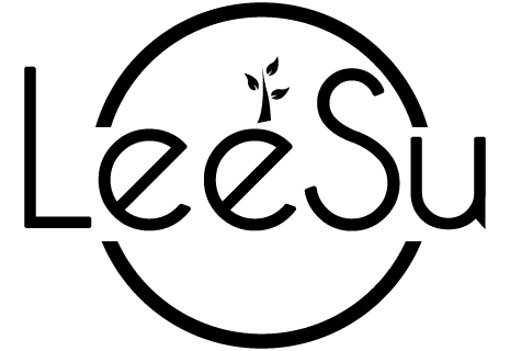 logo Leesu