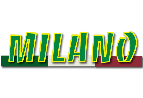 logo Milano