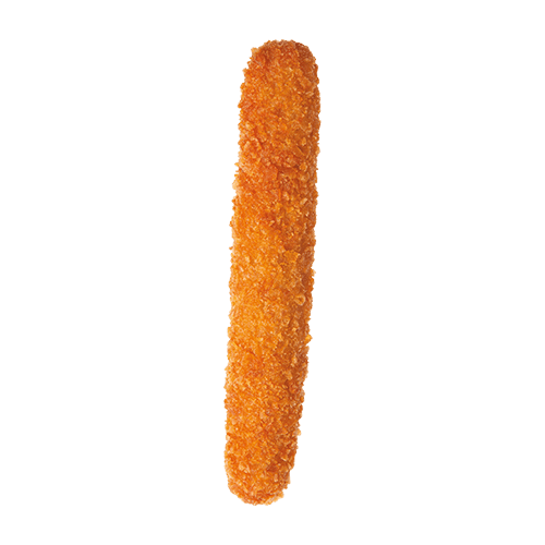 Kipcorn