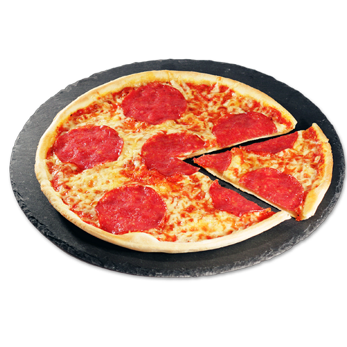 Pizza Salami