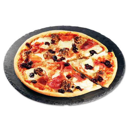 Pinky's Pizza Old John