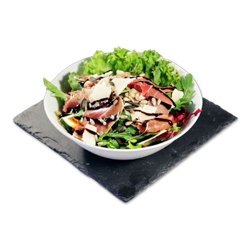 Salat Delizio