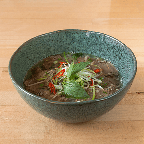 Pho Bo