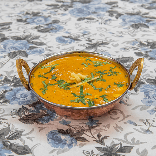 Chicken Curry