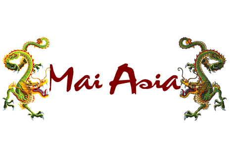 logo Mai Asia