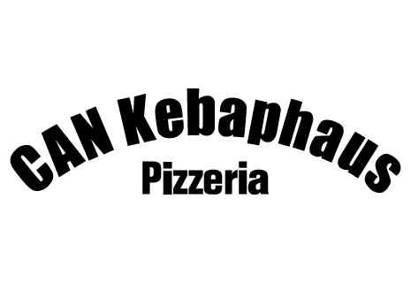 logo Can Kebaphaus
