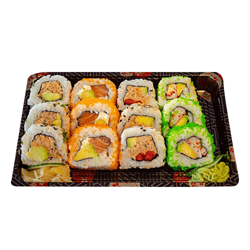 Box 2