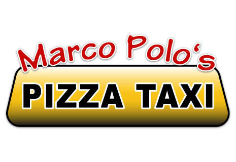 logo Marco Polo's