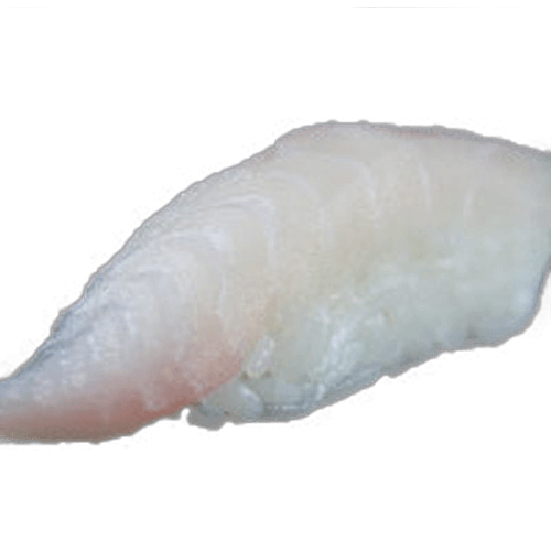 Ibodai Nigiri (2 Stück)
