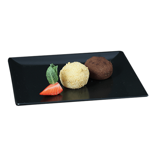 Mochi Variation