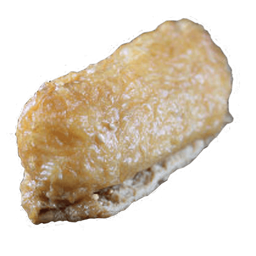 Inari Sushi