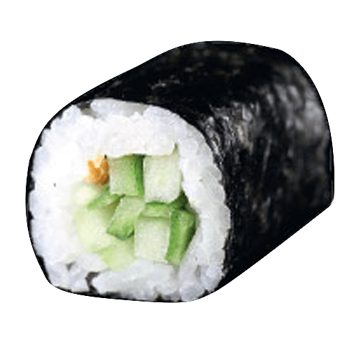 Kappa Maki
