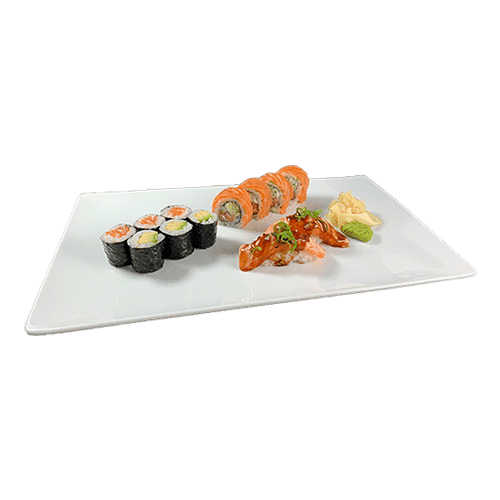 Sake Lovers Set