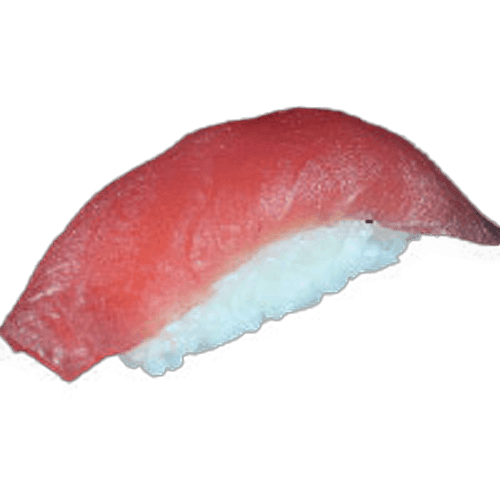 Maguro Nigiri (2 Stück)