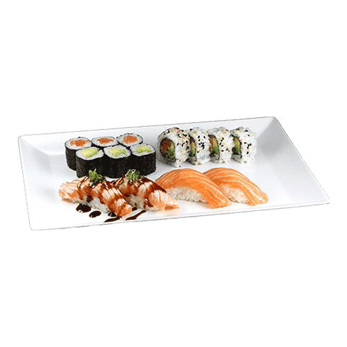 Sake Favourite Set