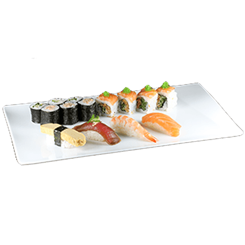 Einsteiger Set