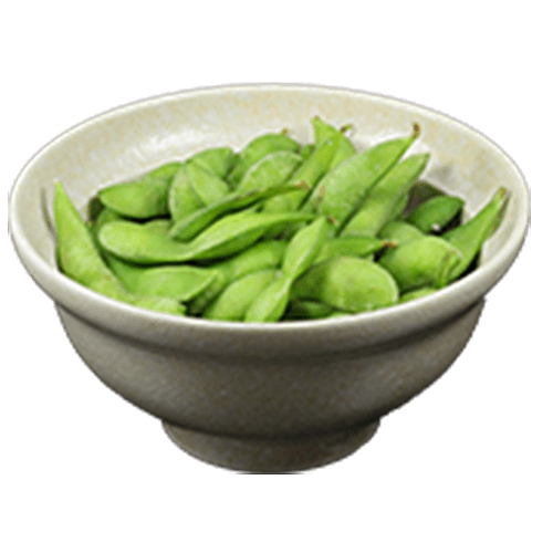 Edamame