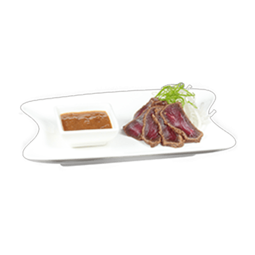 Gyu Tataki