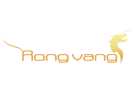 logo Rong Vang