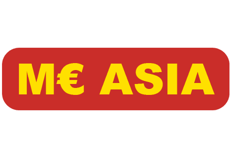 logo M€ Asia
