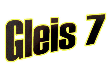 logo Gleis 7
