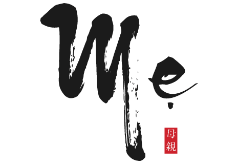 logo Me Sushi and More