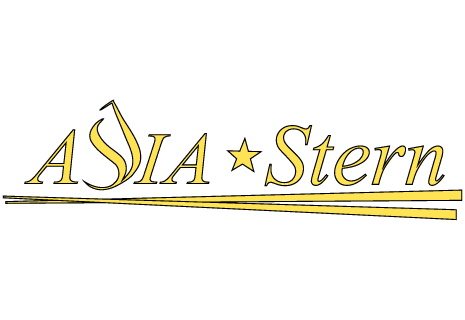 logo Asia Stern