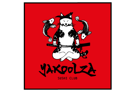 logo Yakoolza