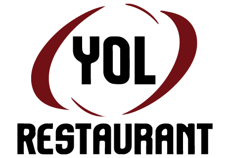 logo myYol Restaurant