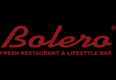 logo Bolero