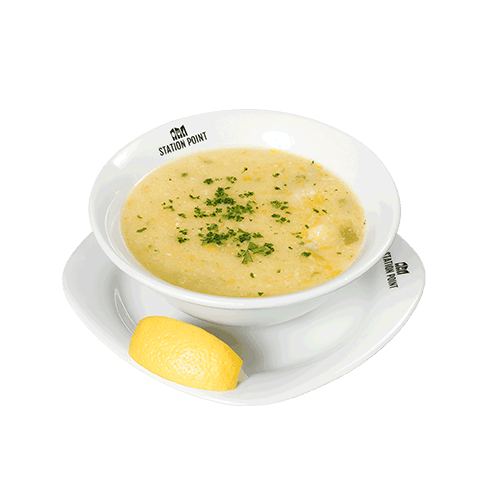 01-Fischsuppe a la Chef