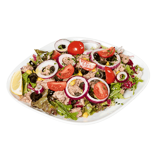 07-Thunfischsalat