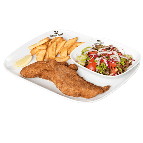 43-Seelachs-Backfisch