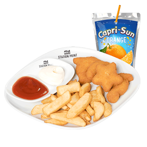 71-Fisch-Nuggets